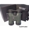Mystery WPD 8x42 Binocular