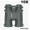 Mystery WPD10x42 Binocular
