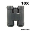 Mystery WPH 10x42 Binocular