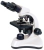 N-200M Biological Microscope