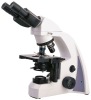 N-300M Laboratory Biological Microscope