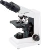 N-400M Biological Microscope