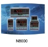 N-8000 Series Intelligent Digital Display Controller (New product in national class )