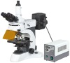 N-800F Laboratory Biological Fluorescent Microscope