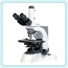 N-800M Biological Microscope