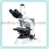 N-800M Biological Microscope