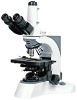 N-800M Laboratory Biological Microscope