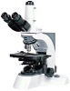 N-800M biological microscope