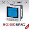 N40 RS485 energy meter china