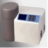 N500 Gas Transmission Tester