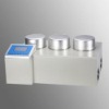 N530 Gas Permeability Analyzer