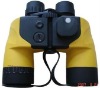 N750C-1 Long distance Binoculars /Mental binoculars/Long distance binoculars