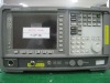 N8973A Noise Figure Analyzer