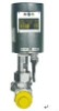 NA1100DP Online SF6 Gas Moisture Density Monitor