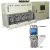 NAKK Flow Tester