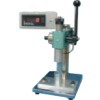 NAKK Hardness Tester