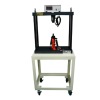 NAKK Hardness Tester