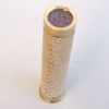 NAUTICAL KALEIDOSCOPE BRASS ,LEATHER MARINE AND MARITIME PROPS NAUTICAL COLLECTIBLE