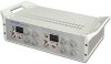NAWS-2401 Two-channels Charge Conditioning Amplifier