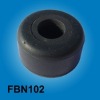 NBR water floats switch