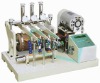 NBS RUBBER ABRASION TESTER