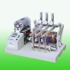 NBS Rubber Abrasion Test Instrument HZ-7016