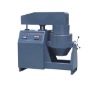 NC Asphalt Mixture Testing Machine/Bitumen Mixture Mixer(Horizontal)