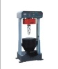 NC Bitumen combined material blender(mixer)