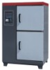 NC Cement Concrete Standard Curing Box