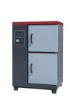 NC Cement concrete standard curing cabinet