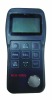 NCS-TM25 Ultrasonic Thickness Gauge