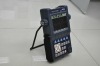 NCS-UT80B Digital Ultrasonic Flaw Detector