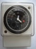 ND-188 24hours Time switch