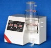 ND-2 Bloom viscosity instrument