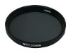 ND filter glass