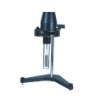 NDJ-1 Laboratory high - quality rotary viscometer