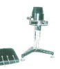 NDJ-1 Rotary viscometer