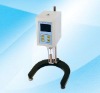 NDJ-1B rotary viscometer