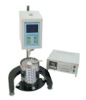 NDJ-1C Brookfield Viscometer