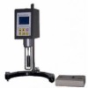 NDJ-1E Rotational Viscometer