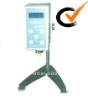 NDJ-5S Digital Rotary Viscometer