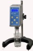 NDJ-5S Simple Digital Viscometer