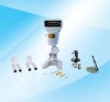 NDJ-79 rotary viscometer