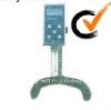 NDJ-8S Digital Rotary Viscometer