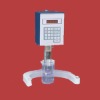 NDJ-8SN Viscometer