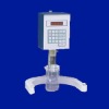 NDJ-8SN Viscometer