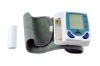 NDL-100 Wrist Blood Pressure Monitor