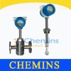 NDM-99 industrial (densitometers for) liquid