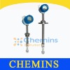 NDM-99 industrial (densitometers for) liquid