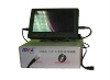 NDT Digital Industrial Electronic Endoscope/borescope